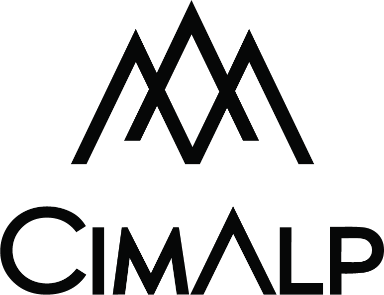 Discover the Contamines ski area partners